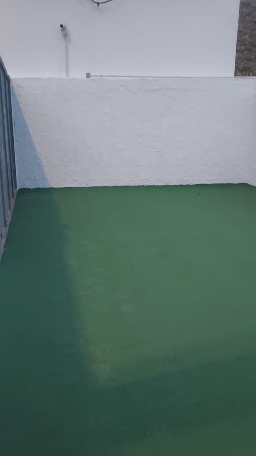 Apartamento Loft Con Vistas Al Mar Y Ciudad Santa Cruz de Tenerife Ngoại thất bức ảnh