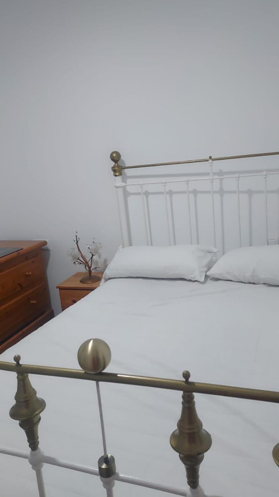 Apartamento Loft Con Vistas Al Mar Y Ciudad Santa Cruz de Tenerife Ngoại thất bức ảnh